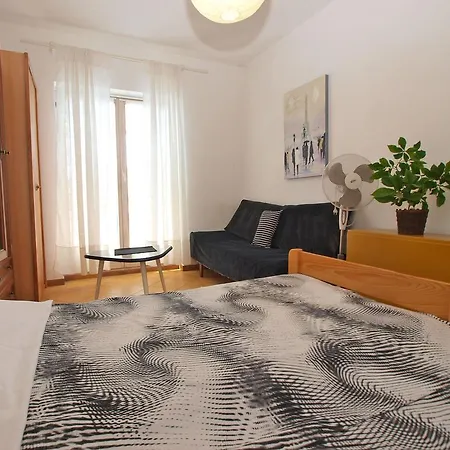 Ljerka 1095 Apartment *