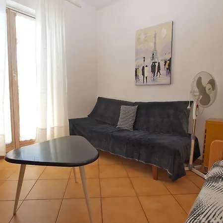 Ljerka 1095 Apartment